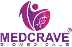 Medcrave Biomedicals